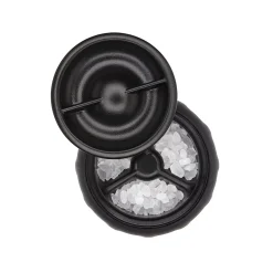 OXO Good Grips Salt Grinder -Mikasa Sales 1010610 ALT4