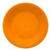 Fiesta Dinner Plate