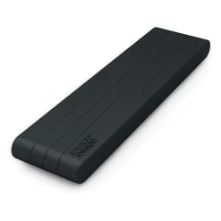 Joseph Joseph Stretch Adjustable Trivet -Mikasa Sales 1644343 ALT2