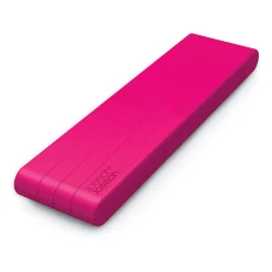 Joseph Joseph Stretch Adjustable Trivet -Mikasa Sales 1644343 ALT3