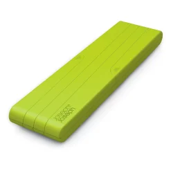 Joseph Joseph Stretch Adjustable Trivet -Mikasa Sales 1644343 ALT4