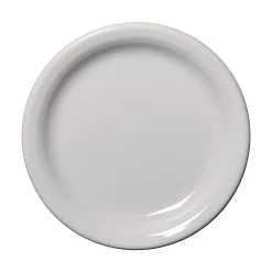 Fiesta Appetizer Plate