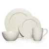 Mikasa Gourmet Basics Hayes 16-pc. Dinnerware Set
