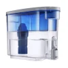 PUR 2-Stage 18-cup Water Filtration Dispenser