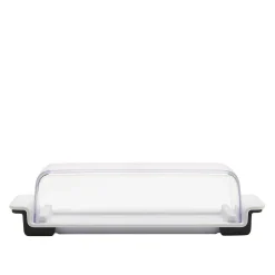 OXO Good Grips Butter Dish