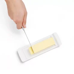 OXO Good Grips Butter Dish -Mikasa Sales 2220420 ALT2