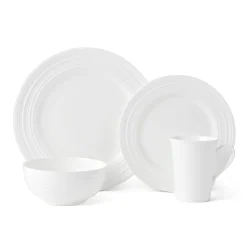 Mikasa Ciara 16-pc. Dinnerware Set