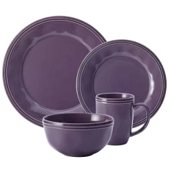 Rachael Ray® Cucina 16-pc. Dinnerware Set -Mikasa Sales 2335968 ALT2