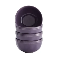 Rachael Ray® Cucina 16-pc. Dinnerware Set -Mikasa Sales 2335968 ALT4