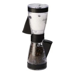Kamenstein 8-in. Dual-Spice Grinder