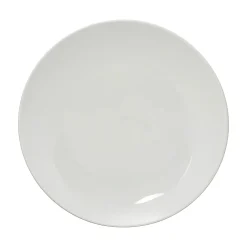10 Strawberry Street Simply White 52-pc. Dinnerware Set -Mikasa Sales 2673468 ALT3