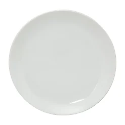 10 Strawberry Street Simply White 52-pc. Dinnerware Set -Mikasa Sales 2673468 ALT6