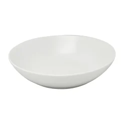 10 Strawberry Street Simply White 52-pc. Dinnerware Set -Mikasa Sales 2673468 ALT7