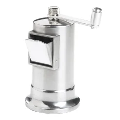 Fox Run Pepper Mill Crank