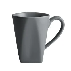 Food Network™ Shortbread 16-pc. Dinnerware Set -Mikasa Sales 2792094 ALT3