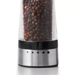 OXO Good Grips Grinder Shaker 5 OXO Good Grips Grinder Shaker -Mikasa Sales 3040610 ALT2