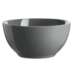 Food Network™ Macaroon 16-pc. Dinnerware Set -Mikasa Sales 3058428 ALT2