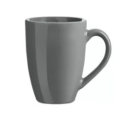 Food Network™ Macaroon 16-pc. Dinnerware Set -Mikasa Sales 3058428 ALT3