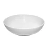 Food Network™ Pasta Serving Bowl