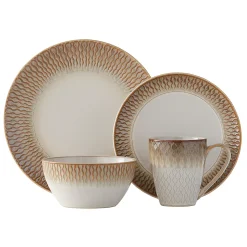 Mikasa Sales -Mikasa Sales 3306430 ALT