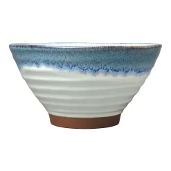 Sango Talia 16-pc. Dinnerware Set -Mikasa Sales 3670299 ALT2