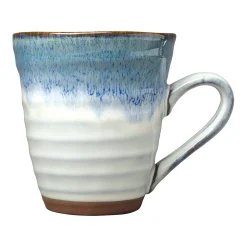 Sango Talia 16-pc. Dinnerware Set -Mikasa Sales 3670299 ALT3