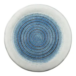 Sango Talia 16-pc. Dinnerware Set -Mikasa Sales 3670299 ALT4