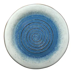 Sango Talia 16-pc. Dinnerware Set -Mikasa Sales 3670299 ALT5