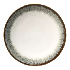 Sango Novelle 16-pc. Dinnerware Set -Mikasa Sales 3670638 ALT5