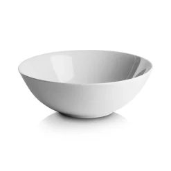 10 Strawberry Street 12-pc. Coupe Cereal Bowl Set 7 10 Strawberry Street 12-pc. Coupe Cereal Bowl Set -Mikasa Sales 3678632 ALT2