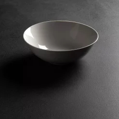 10 Strawberry Street 12-pc. Coupe Cereal Bowl Set 8 10 Strawberry Street 12-pc. Coupe Cereal Bowl Set -Mikasa Sales 3678632 ALT3