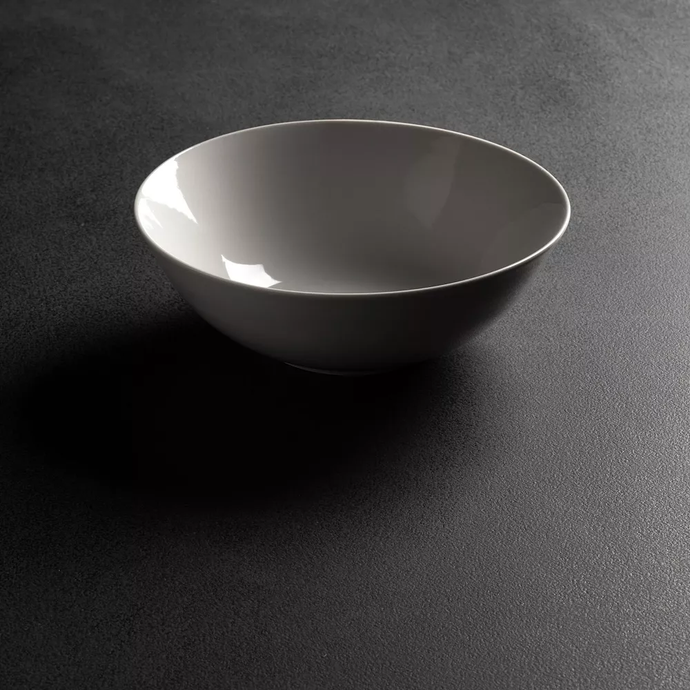 10 Strawberry Street 12-pc. Coupe Cereal Bowl Set 4 10 Strawberry Street 12-pc. Coupe Cereal Bowl Set - Image 4