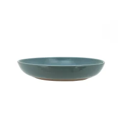 Food Network™ Farmstead Dinner Bowl -Mikasa Sales 3734732 ALT2