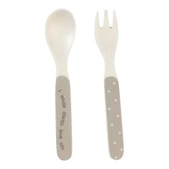 Precious Moments Set Of 5 Mealtime Whale Gift Set -Mikasa Sales 3756724 ALT5