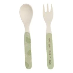 Precious Moments Set Of 5 Mealtime Owl Gift Set -Mikasa Sales 3756729 ALT5