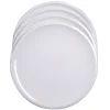 Craft Kitchen 4-pc. Classic Dinner Plate Set