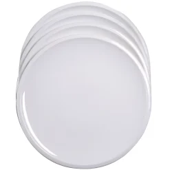 Craft Kitchen 4-pc. Classic Dinner Plate Set
