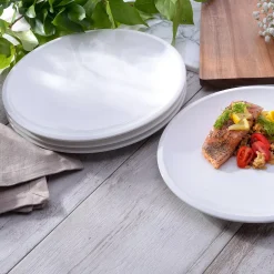 Mikasa Sales -Mikasa Sales 3889970 ALT