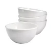 Craft Kitchen 4-pc. Classic Dinner Bowl Set