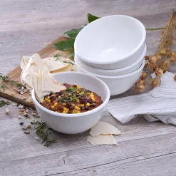 Mikasa Sales -Mikasa Sales 3889973 ALT