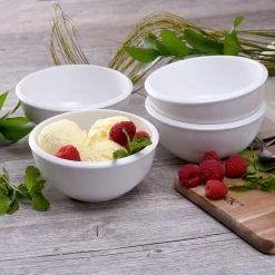 Mikasa Sales -Mikasa Sales 3889974 ALT