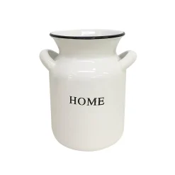 Food Network™ Home Crock
