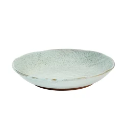 Sango Kaya Blue 16-pc. Dinnerware Set 7 Sango Kaya Blue 16-pc. Dinnerware Set -Mikasa Sales 4011728 ALT2