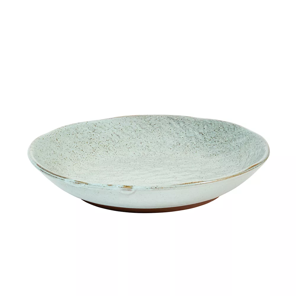 Sango Kaya Blue 16-pc. Dinnerware Set 3 Sango Kaya Blue 16-pc. Dinnerware Set - Image 3