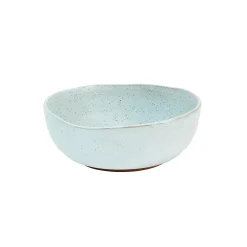 Sango Kaya Blue 16-pc. Dinnerware Set 8 Sango Kaya Blue 16-pc. Dinnerware Set -Mikasa Sales 4011728 ALT3