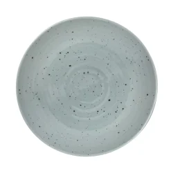 Sango Siterra Mixed 16-pc. Dinnerware Set -Mikasa Sales 4011736 ALT10