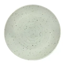 Sango Siterra Mixed 16-pc. Dinnerware Set -Mikasa Sales 4011736 ALT11