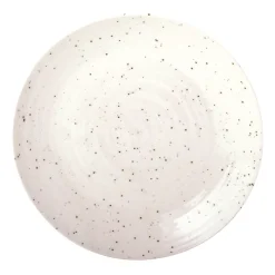 Sango Siterra Mixed 16-pc. Dinnerware Set -Mikasa Sales 4011736 ALT13