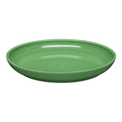 Fiesta Bowl Plate