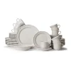 Mikasa French Countryside 40-pc. Dinnerware Set